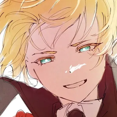 Profile image of コネシマ