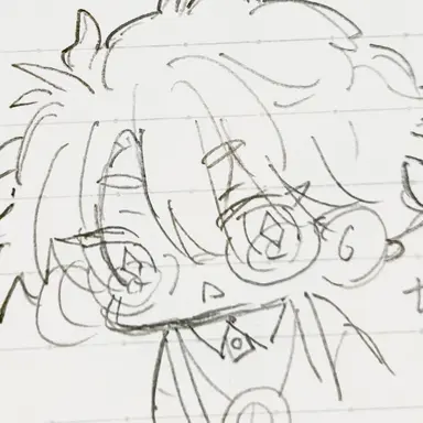 Profile image of チーノ