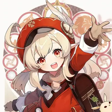 Profile image of クレー