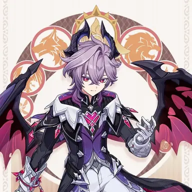 Profile image of 드린