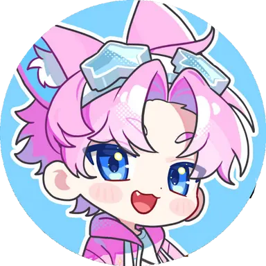 Profile image of 밥풀