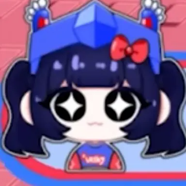 Profile image of 벨키