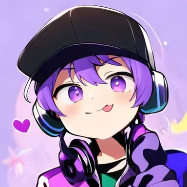 Profile image of 아이스