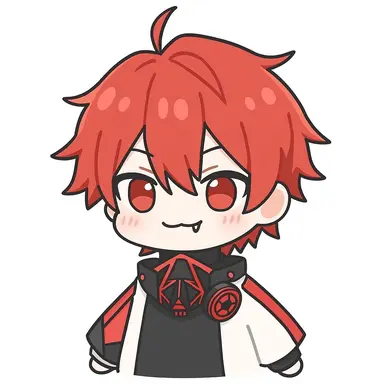 Profile image of 류