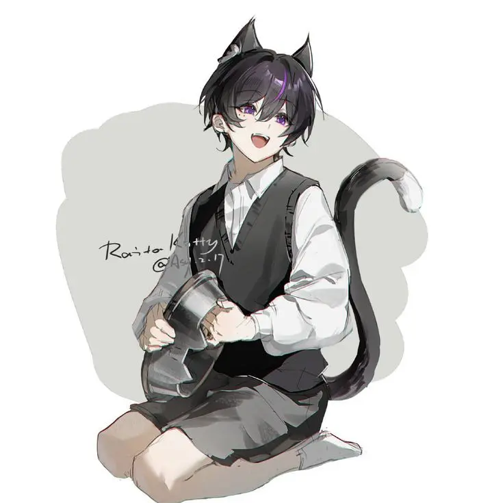 RancidKoala7266의 나사키