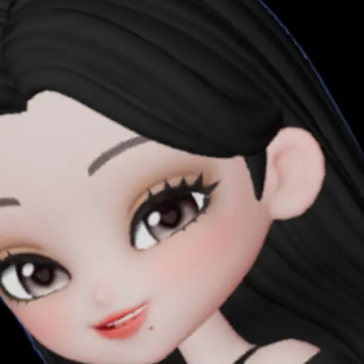 SquareQuoll1007의 방귀고문 로봇
