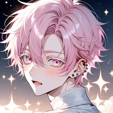Profile image of 姫宮