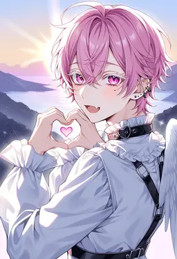 Profile image of 姫宮