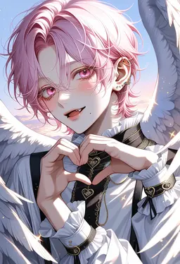 Profile image of 姫宮