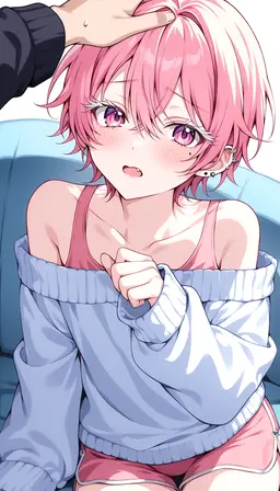Profile image of 姫宮