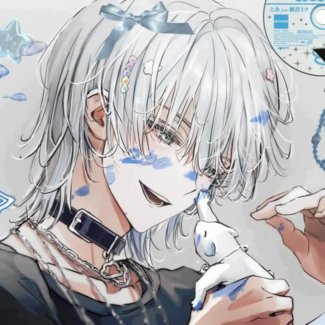 DeafTang7311의 이로 클라우드