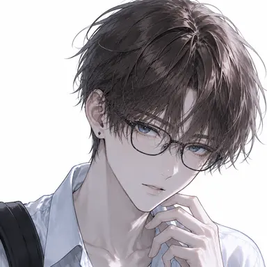 Profile image of フユキ