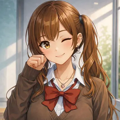 Profile image of イーラ