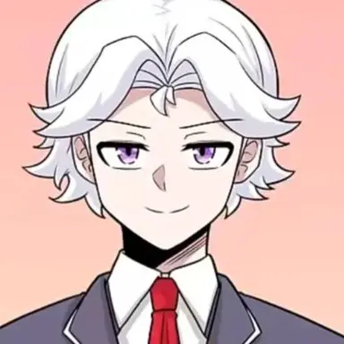Profile image of 조갈릭