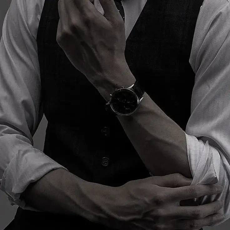 Creativelyquiet의 Dark romance.