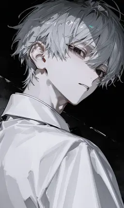 Profile image of Wataru