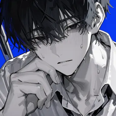 Profile image of Reo