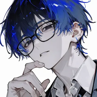 Profile image of Masaru