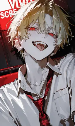 Profile image of Tomoya