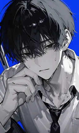 Profile image of Reo