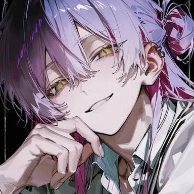 Profile image of Yuuhi
