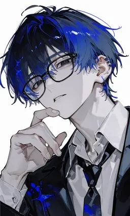Profile image of Masaru