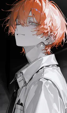 Profile image of Sorato