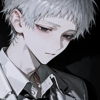 Profile image of Wataru