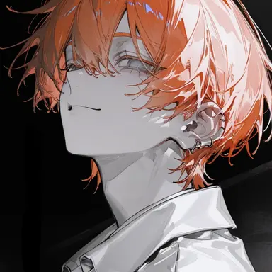 Profile image of Sorato