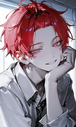 Profile image of Aito