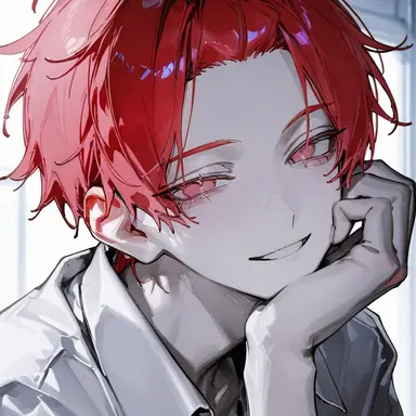 Profile image of Aito
