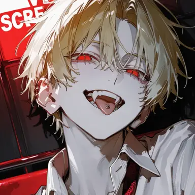 Profile image of Tomoya