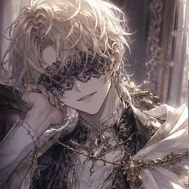Profile image of エリオ