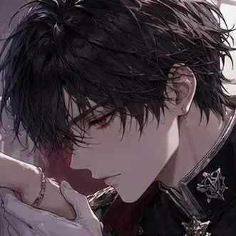 Profile image of アベル