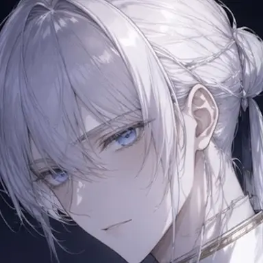 Profile image of セレス