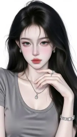 Profile image of 조은결