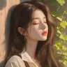 Profile image of 강여울