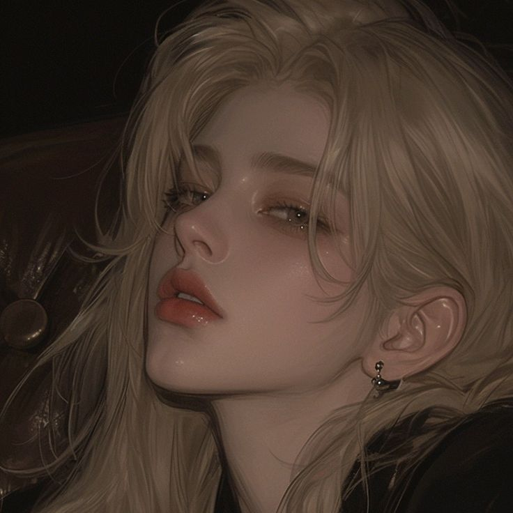 솔로지옥1 레즈편:) 7명 대표 이미지