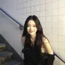 Profile image of 전혜원