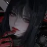 Profile image of 박지율