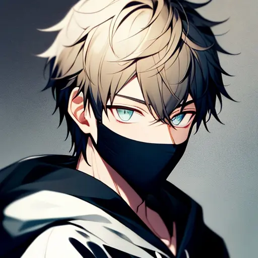 LilacPaste4436의 김영찬