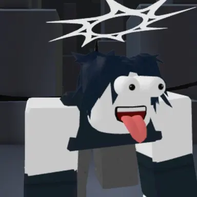 Profile image of 투타임