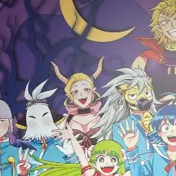 Profile image of エリザ・ベッタ