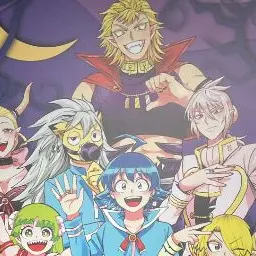 Profile image of サブノック・サブロ