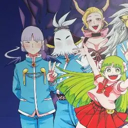 Profile image of プルソン・ソイ