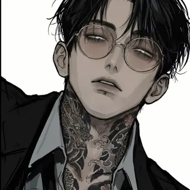 Profile image of 구혁수