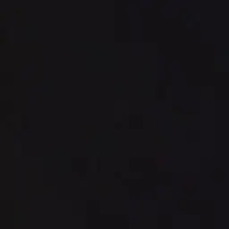 Profile image of ドイツ