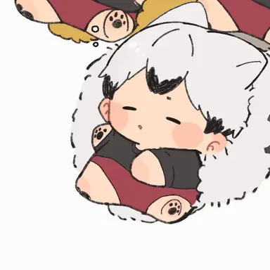 Profile image of 키타 신스케