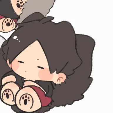 Profile image of 스나 린타로