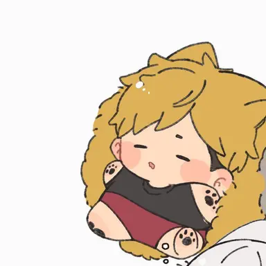 Profile image of 미야 아츠무